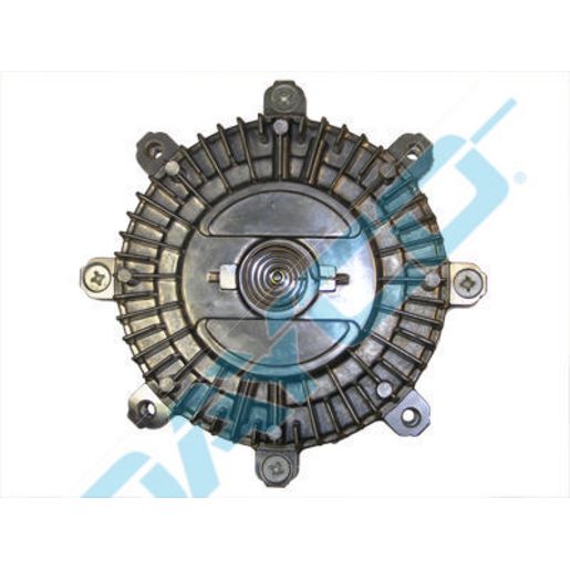 Dayco Viscous Fan Clutch 115816