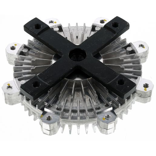 Dayco Viscous Fan Clutch 115816