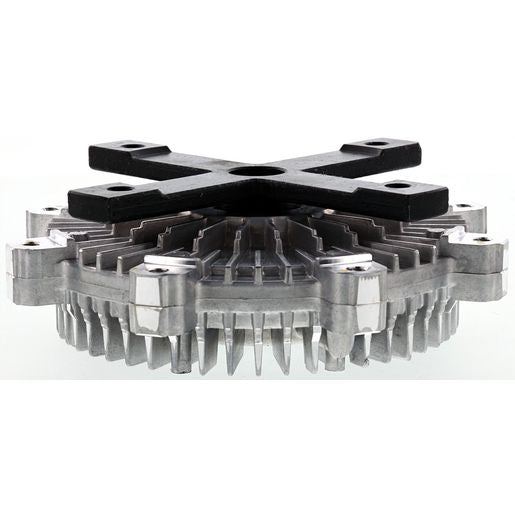 Dayco Viscous Fan Clutch 115816