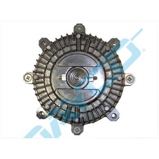 Dayco Viscous Fan Clutch 115817