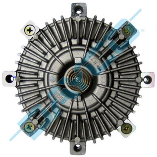Dayco Viscous Fan Clutch 115799