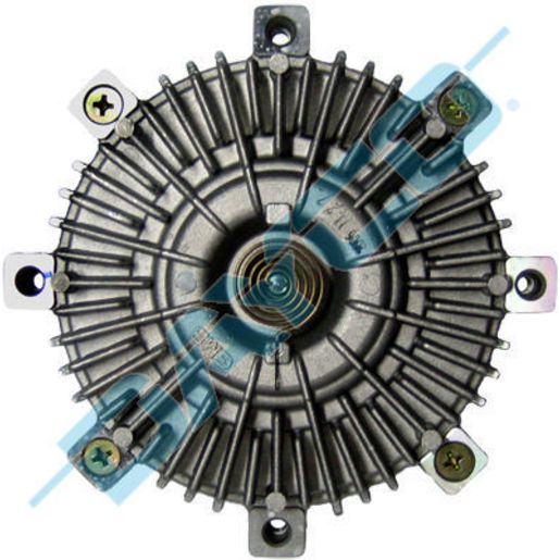 Dayco Viscous Fan Clutch 115799