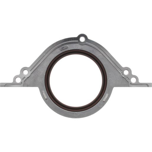 Kelpro Oil Seal 98360