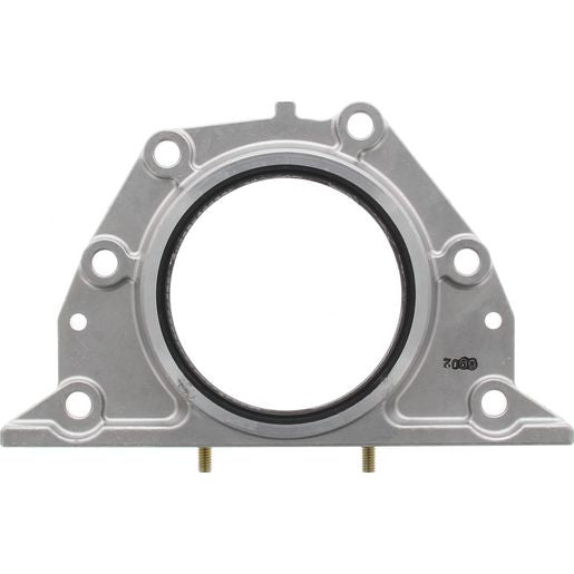 Kelpro Oil Seal 98361