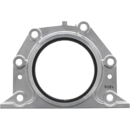 Kelpro Oil Seal 98362