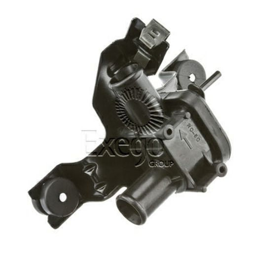 Tru-Flow Heater Tap TFT7010