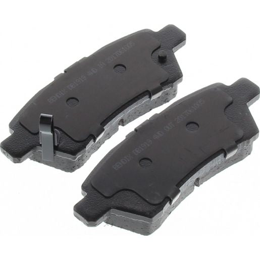 Drivetech Clutch Capsule Tf60Sn (09G) ACK-650000