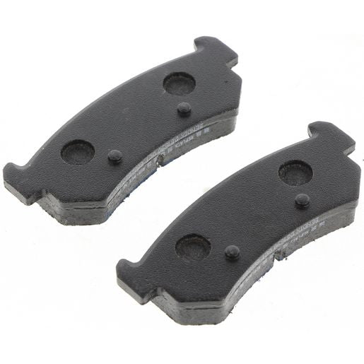 Drivetech Clutch Capsule Tf60Sn (09K) ACK-650005