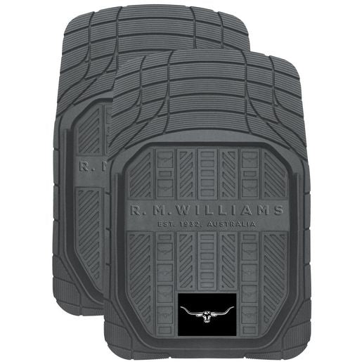 K&N Motorcycle Air Filter Fits Yamaha XVS950-1300 - YA-1307