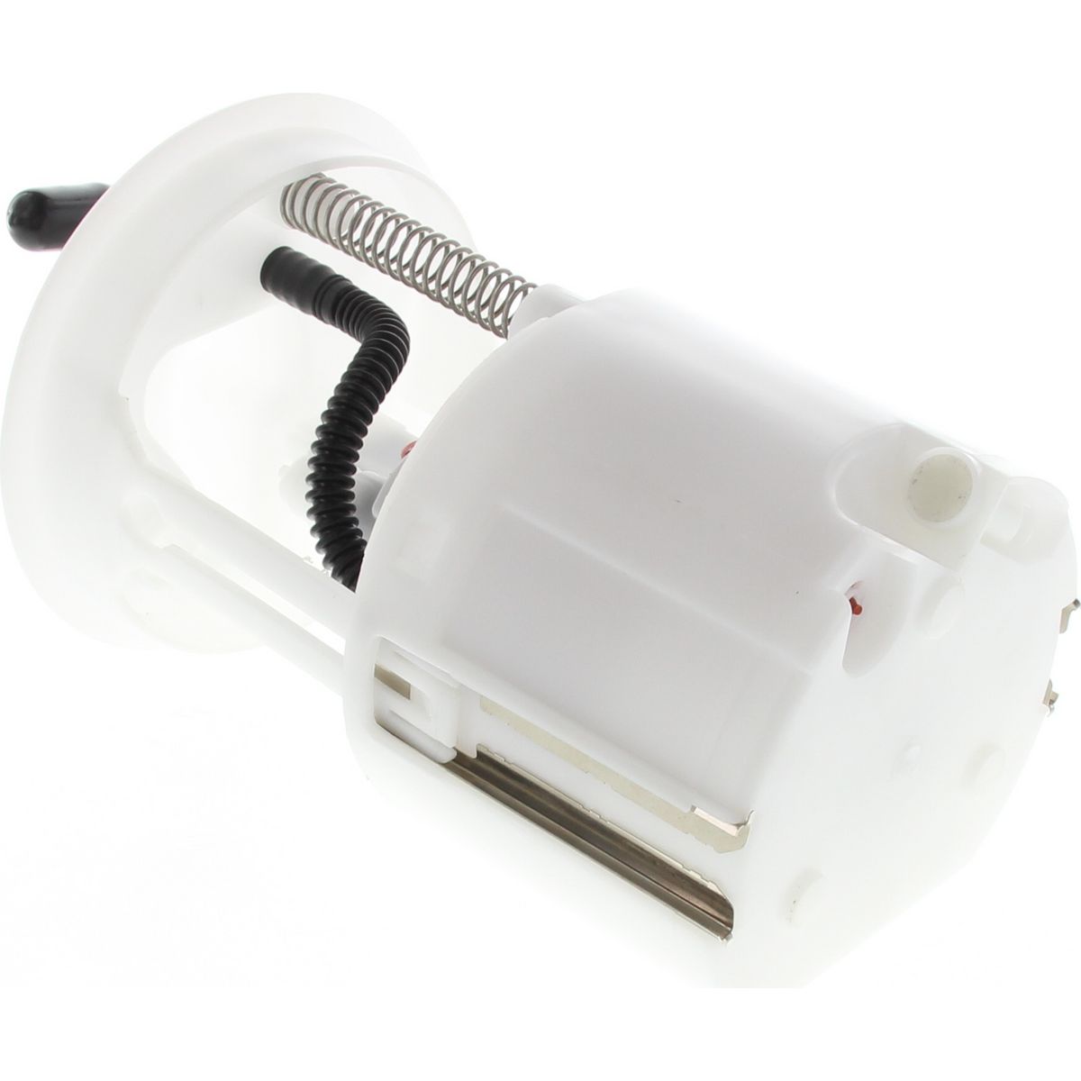 Fuelmiser Fuel Pump Assembly Unit FPE-465