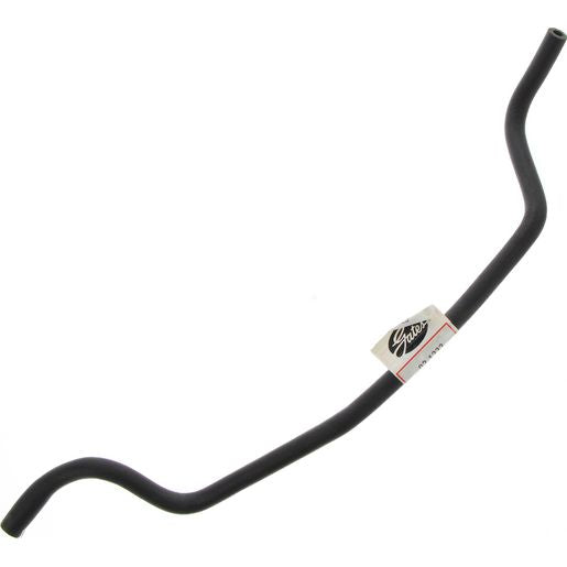 Gates Radiator Hose 02-1233