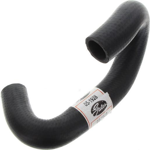 Gates Radiator Hose 10349