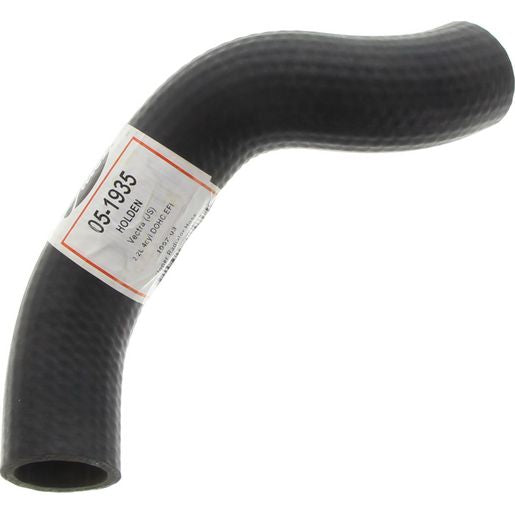 Gates Radiator Hose 12905