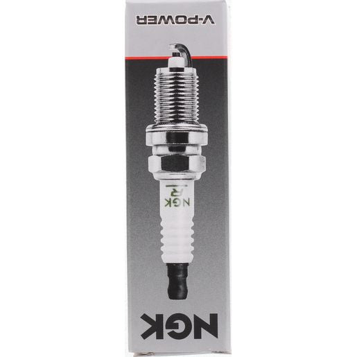 NGK Nickel Projected Spark Plug TR6