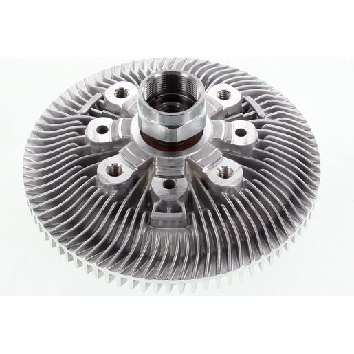 Dayco Viscous Fan Clutch 115151