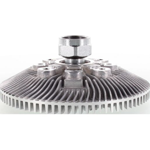 Dayco Viscous Fan Clutch 115151
