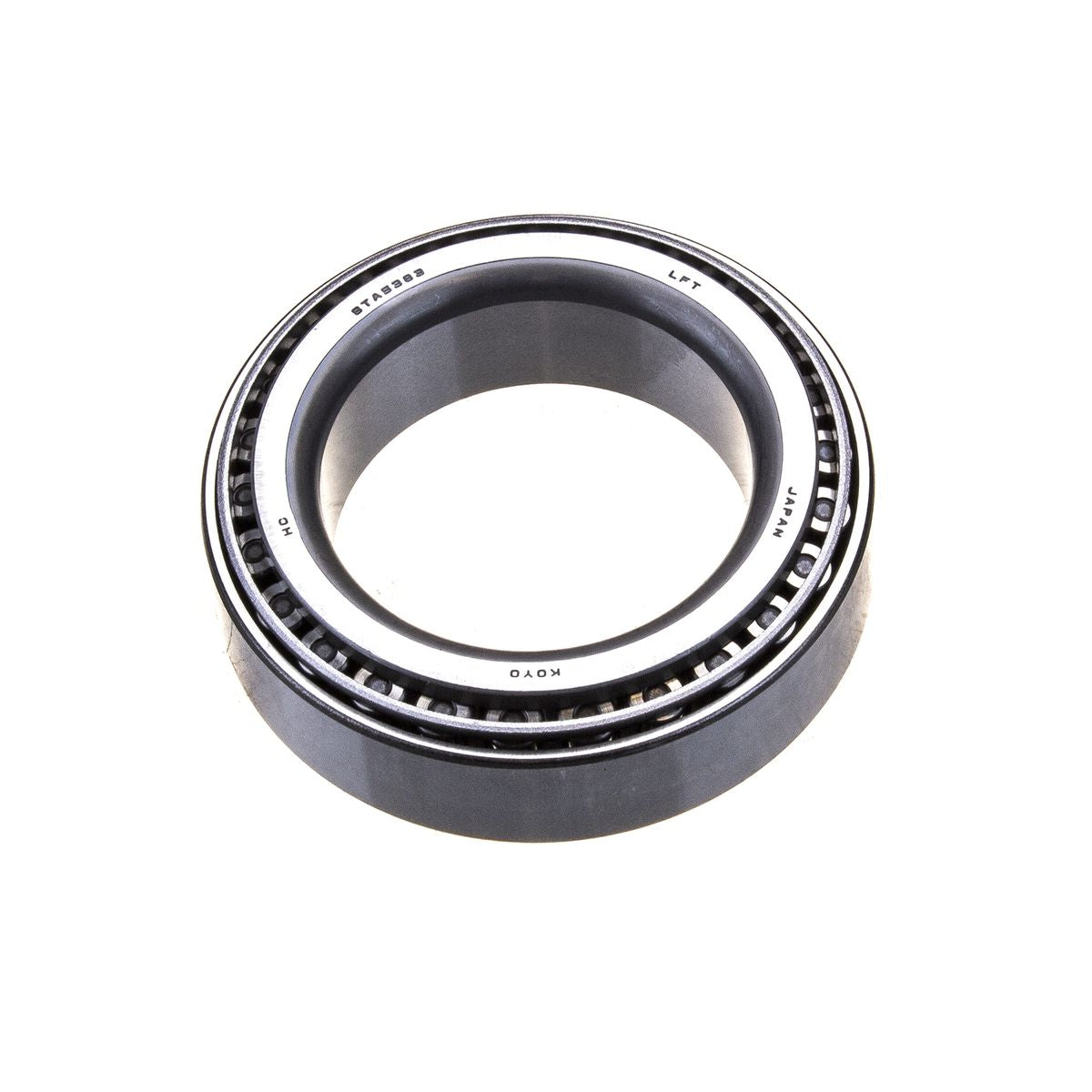 Drivetech Carrier Bearings suits Hilux 081-023605