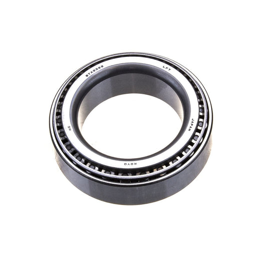 Drivetech Carrier Bearings suits Hilux 081-023605