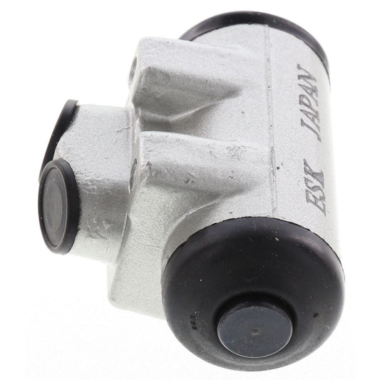 Bosch Brake Wheel Cylinder JB9796