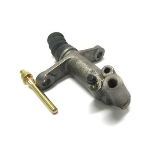Mechpro Hacksaw 300mm MPST103