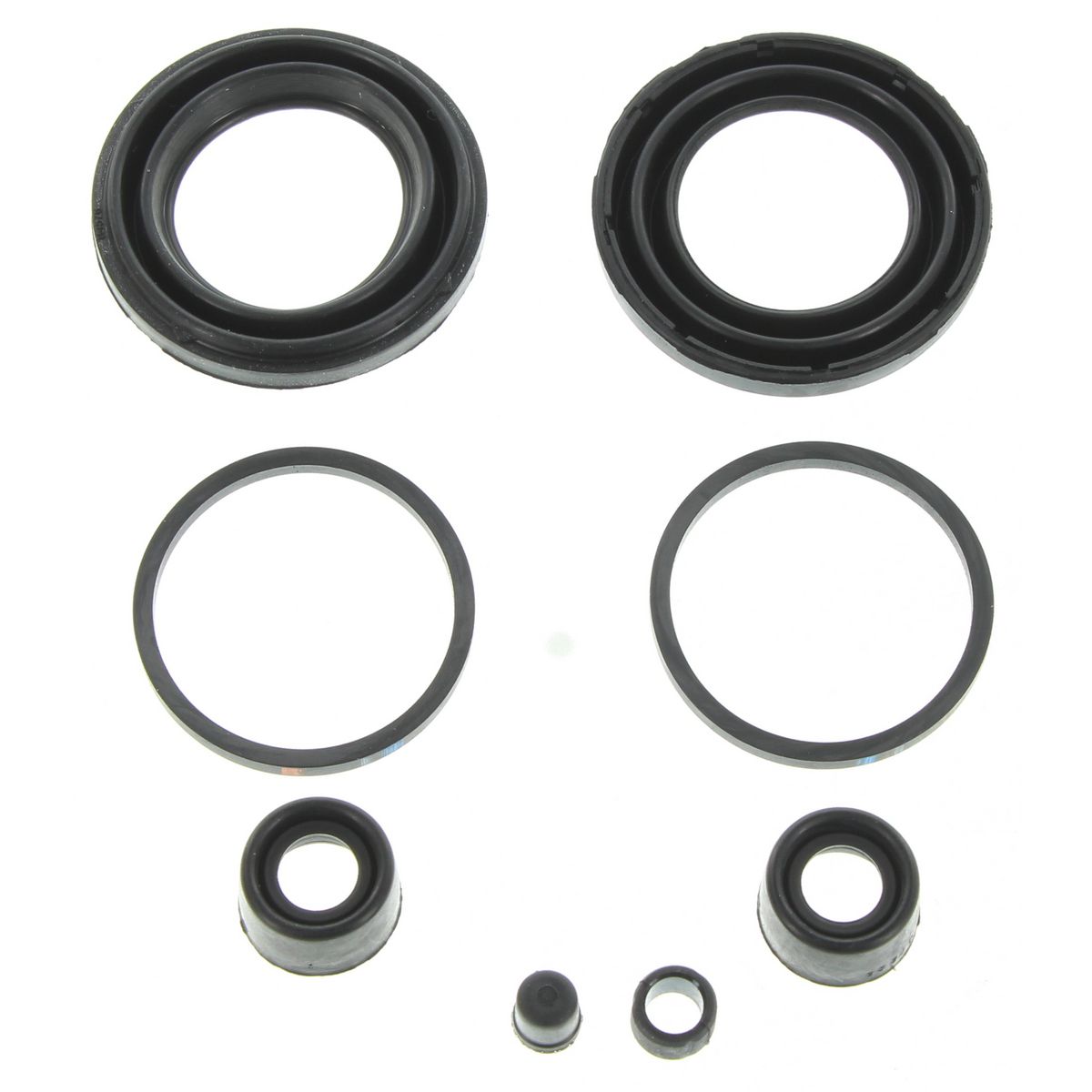 Bosch Brake Caliper Kit K3217S