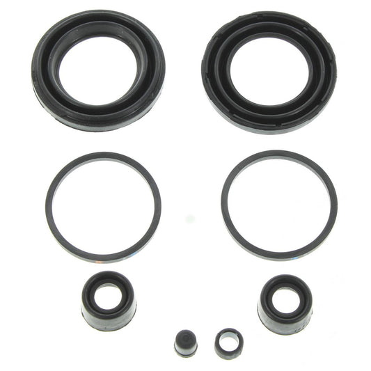 Bosch Brake Caliper Kit K3217S