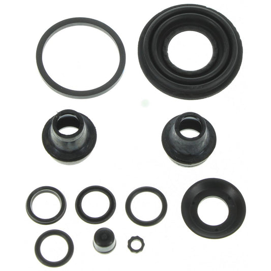 Bosch Brake Caliper Kit K3393S