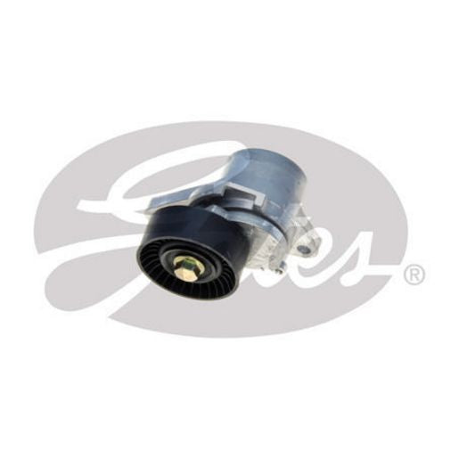 Gates Automatic Belt Tensioner 38190