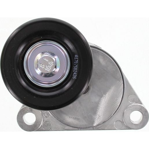 Gates Automatic Belt Tensioner 38376