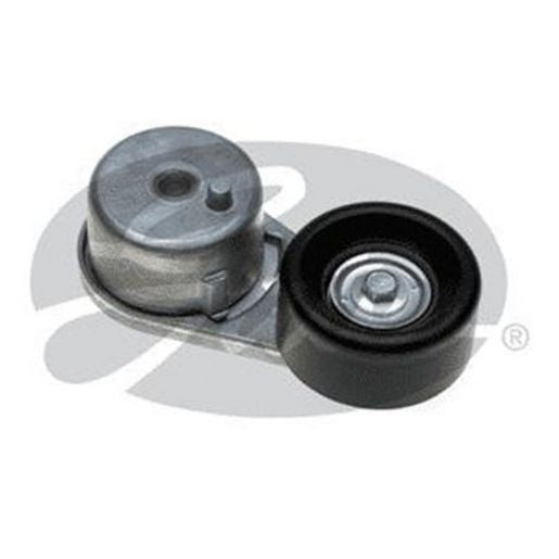 Gates Automatic Belt Tensioner 38378