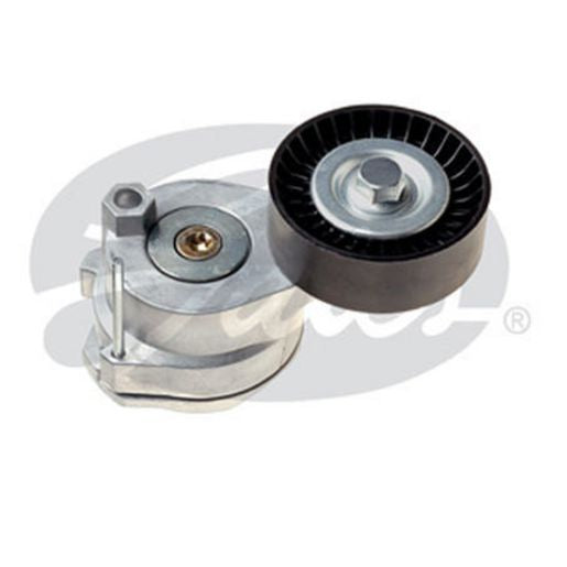 Gates Automatic Belt Tensioner 38423