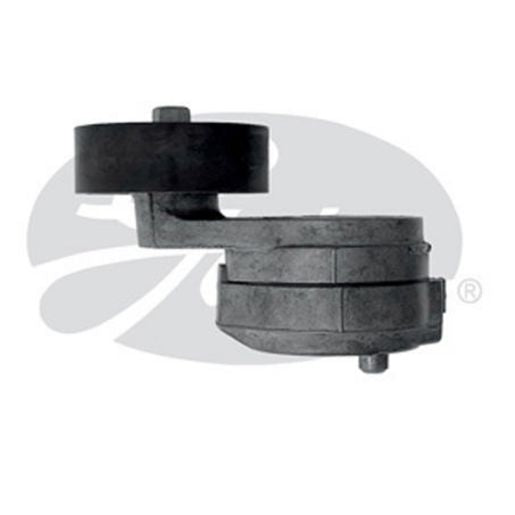 Gates Automatic Belt Tensioner 38425