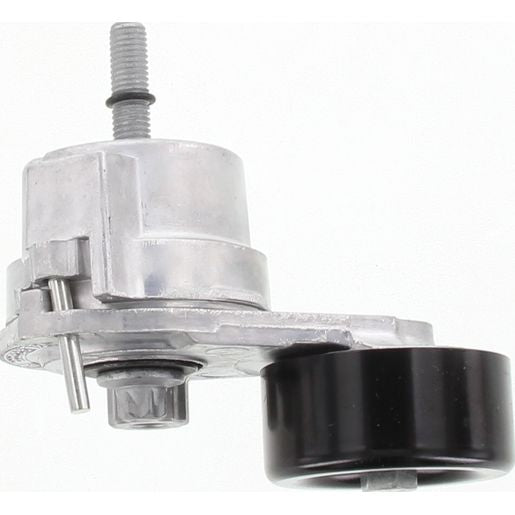 Gates Automatic Belt Tensioner 38433