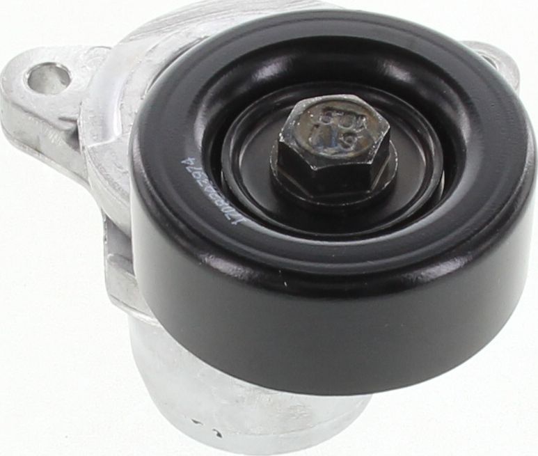 Gates Automatic Belt Tensioner 38454