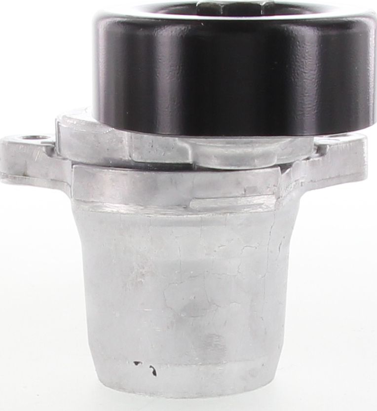 Gates Automatic Belt Tensioner 38454