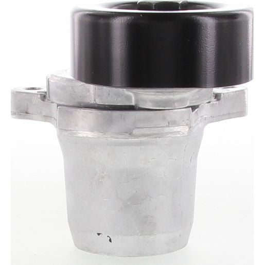 Gates Automatic Belt Tensioner 38454