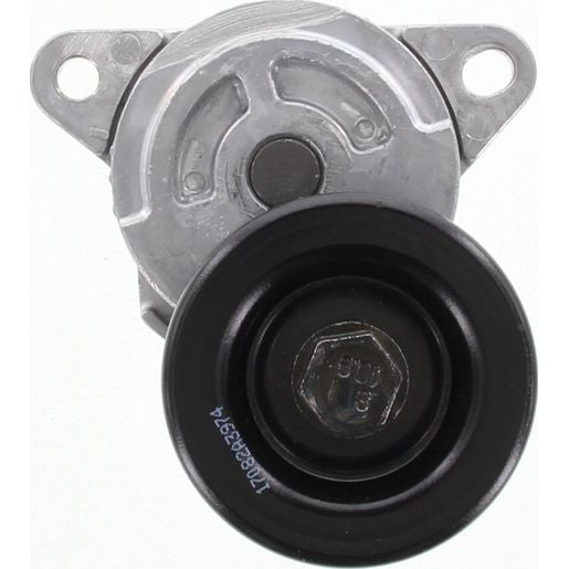 Gates Automatic Belt Tensioner 38454