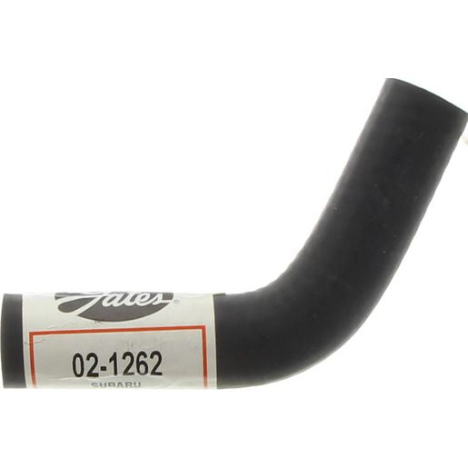 Gates Radiator Hose 02-1262