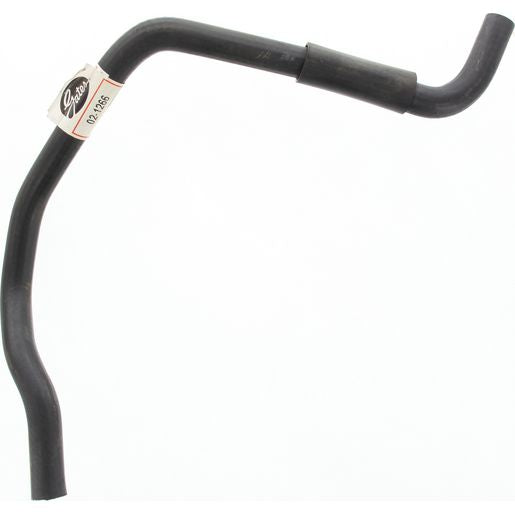 Gates Radiator Hose 02-1266