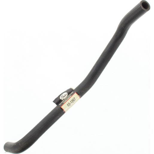 Gates Radiator Hose 02-1267