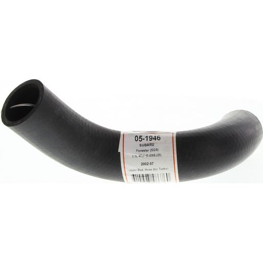 Gates Radiator Hose 05-1946