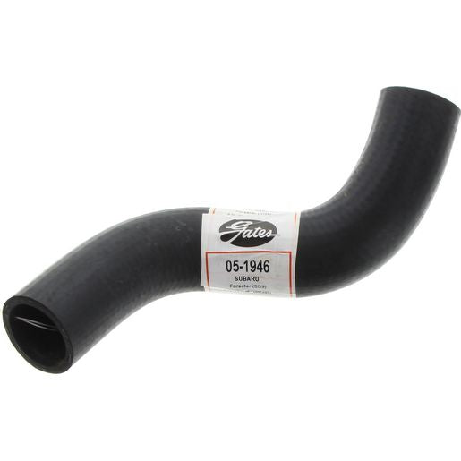 Gates Radiator Hose 05-1946