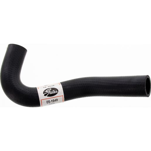 Gates Radiator Hose 17654