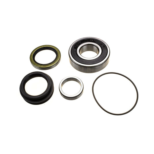 Drivetech 4x4 Wheel Bearing Kit Rear DT-AK1