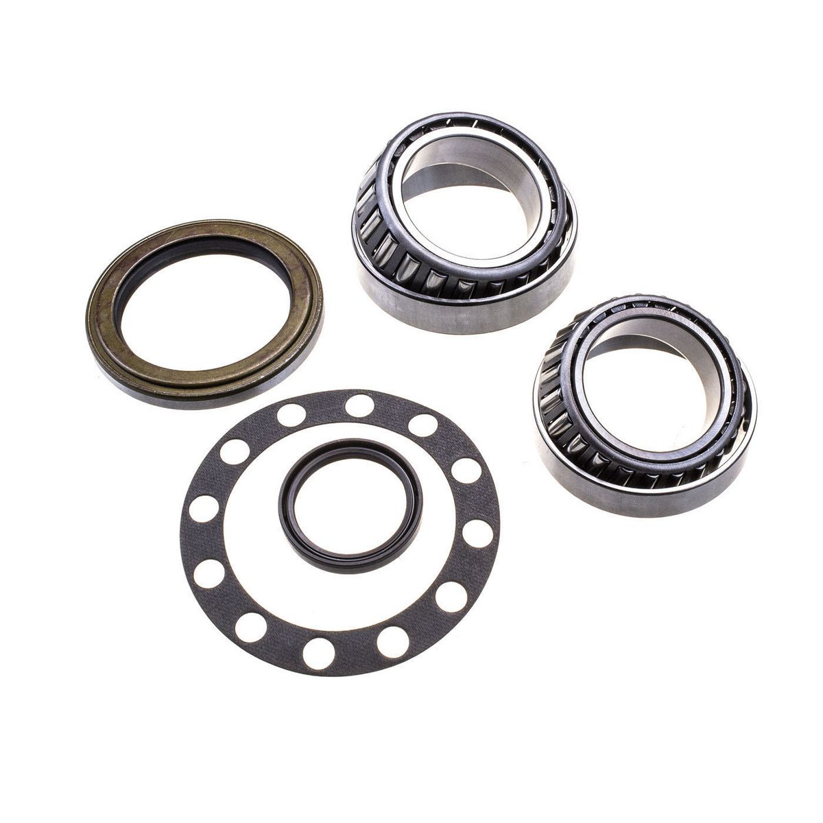 Drivetech 4x4 Wheel Bearing Kit Rear DT-AK3
