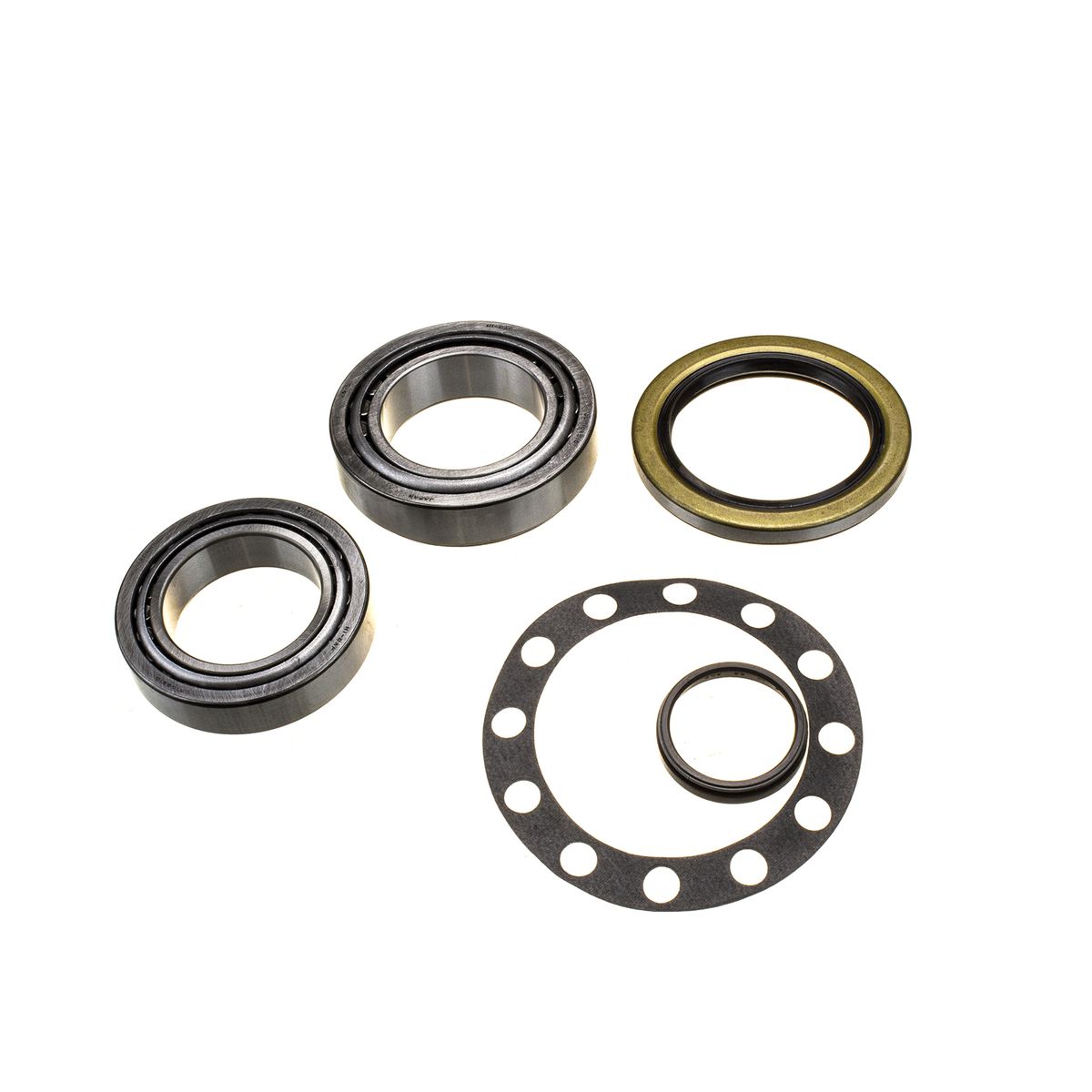 Drivetech 4x4 Wheel Bearing Kit Rear DT-AK4