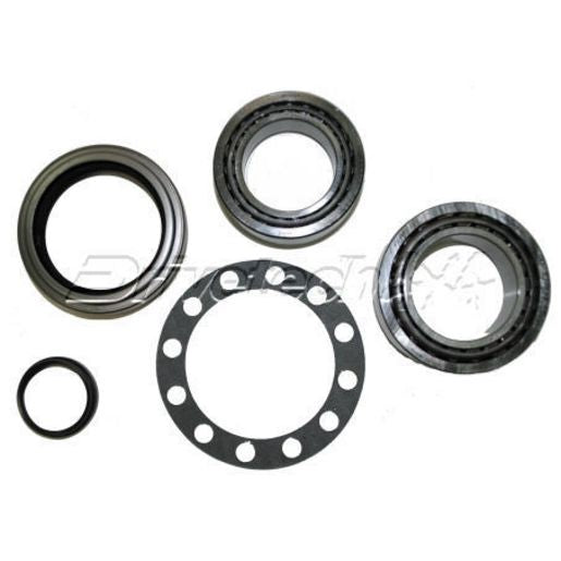 Drivetech 4x4 Wheel Bearing Kit Rear DT-AK5