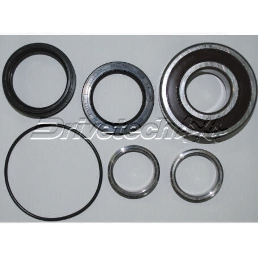 Drivetech 4x4 Wheel Bearing Kit Rear DT-AK6