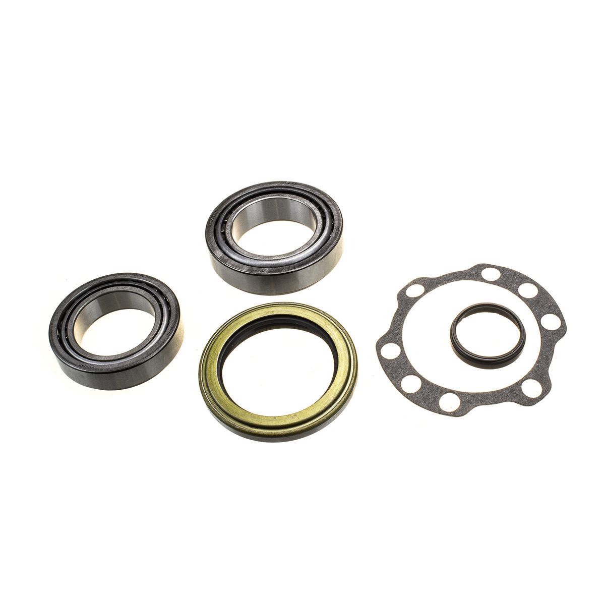 Drivetech 4x4 Wheel Bearing Kit Rear DT-AK7