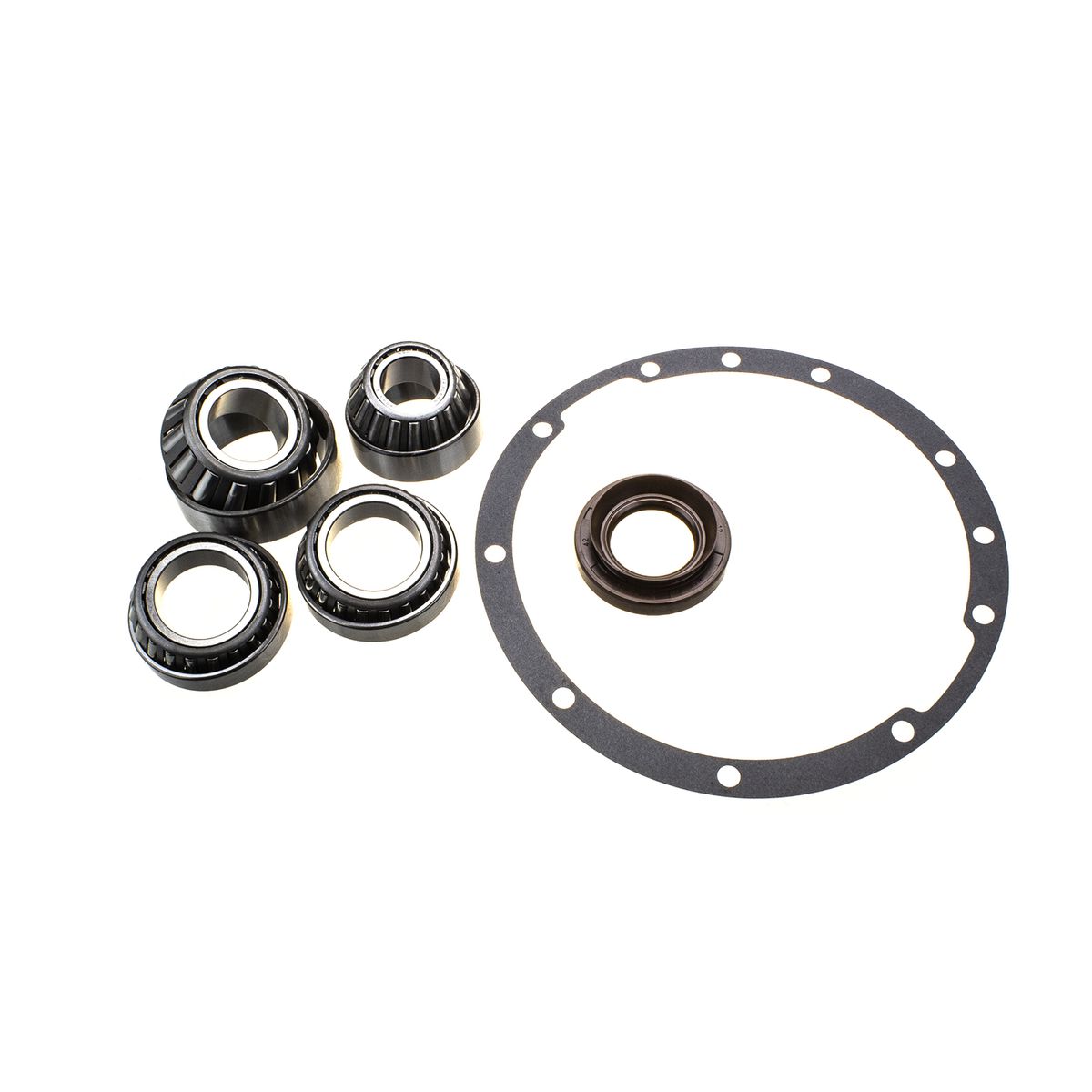 Drivetech 4x4 Differential Bearing Kit DT-DBK13
